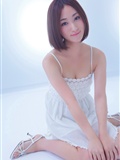 吉永美香 Yoshinaga-Mika [BOMB.TV] 20120101 美女图片(4)